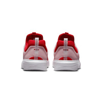 this is an image of Nike SB Zoom Nyjah 3 "University Red"