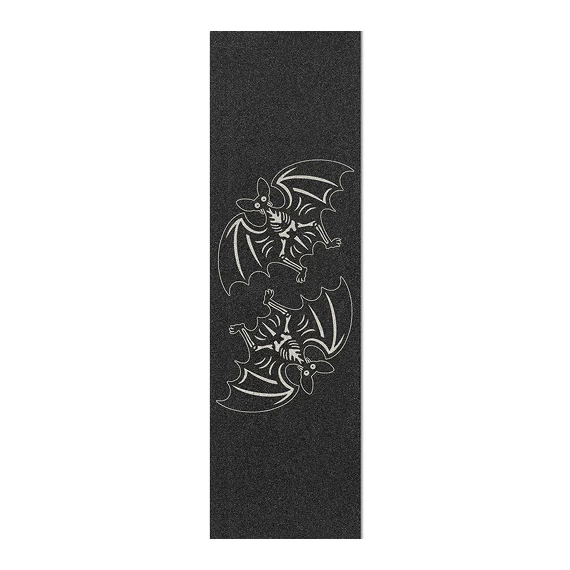 this is an image of Tilt Scooter Griptape Assorted Graphic