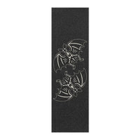 this is an image of Tilt Scooter Griptape Assorted Graphic