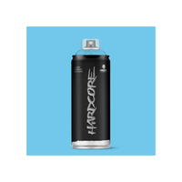 Montana Colors: Hardcore Spray Can