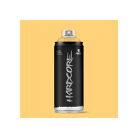 Montana Colors: Hardcore Spray Can