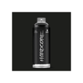 Montana Colors: Hardcore Spray Can