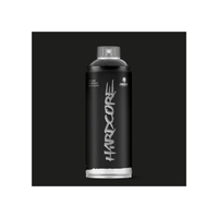 Montana Colors: Hardcore Spray Can