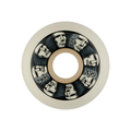 Bones Wheels X Formula V5 Sidecut Head Rush 99x