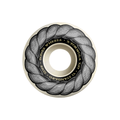 Bones X Formula V1 Standard XF Standard 97a