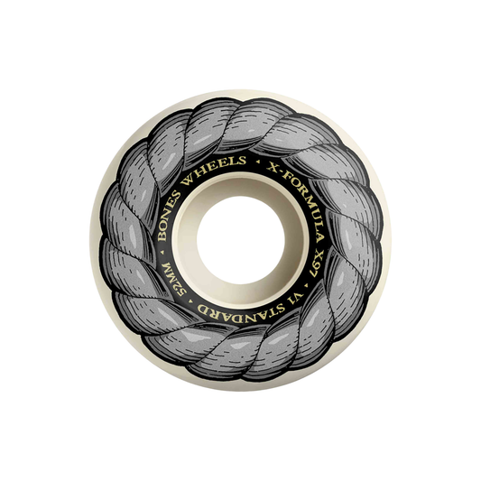 Bones X Formula V1 Standard XF Standard 97a