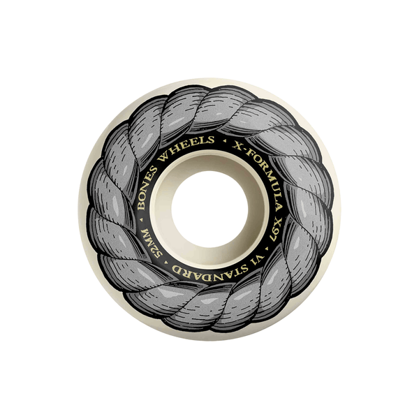 Bones X Formula V1 Standard XF Standard 97a