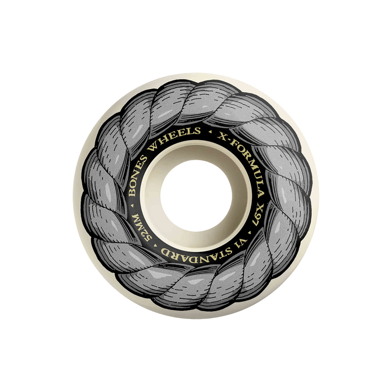 Bones X Formula V1 Standard XF Standard 97a