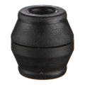 Bones Bushings