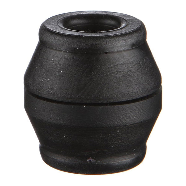 this is an image of Bones Bushings