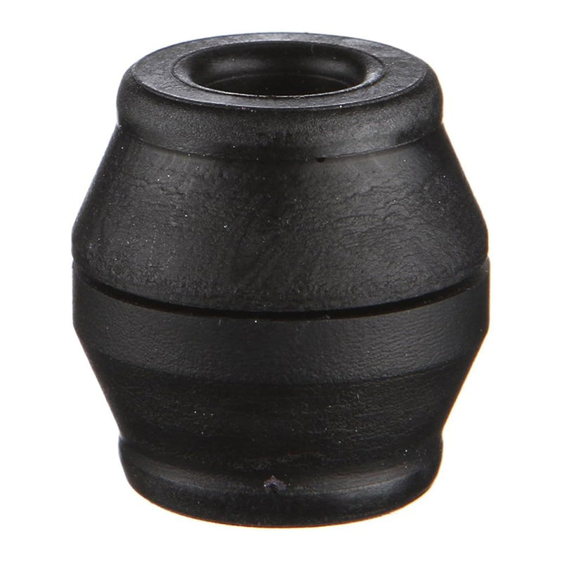 this is an image of Bones Bushings