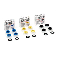 this is an image of Bones Bushings