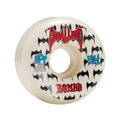 Bones Wheels Skatepark Formula P5 Sidecut