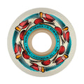 Bones Wheels X Formula V6 Widecut