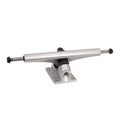 Bullet Polished Long Board Truck Pair