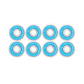 Andalé Bearings