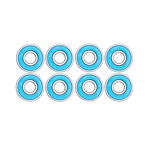 this is an image of Andalé Bearings