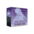 Pokemon TCG Chilling Reign Pokemon Center Elite Trainer Box