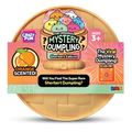 Crazy Fun Mystery Sherbert Dumpling Squishy Toy