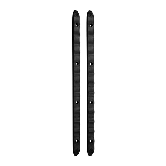 this is an image of Creature Bonesaw Rails