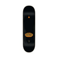 Creature VX Deck Gonzalez Crash and Burn 8.375