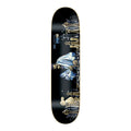 DGK Skateboard Deck Reid Next Move 8.25