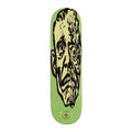 Disorder Skateboard Munster Deck- Domo