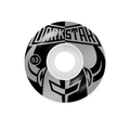 Dark Star Wheels Standard 51mm 99a