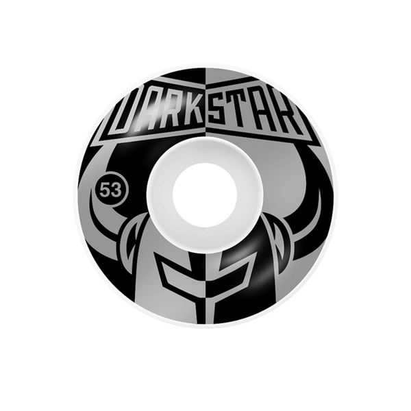 Dark Star Wheels Standard 51mm 99a