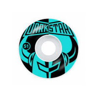 Dark Star Wheels Standard 51mm 99a