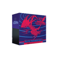 Darkness Ablaze Elite Trainer Box - SWSH03: Darkness Ablaze