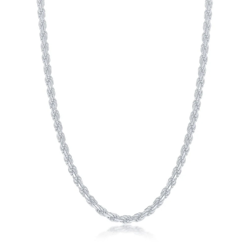 Jewelry & Watches