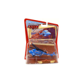 Disney Pixar Cars The World Of Cars Dinoco Helicopter