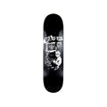 Disorder Skateboard Team Deck- Good Game