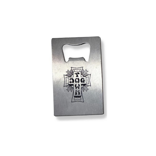 Dogtown Slim Bottle Opener