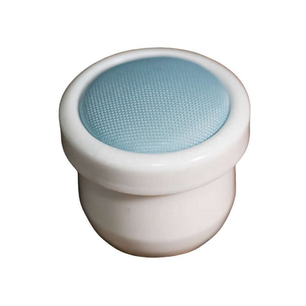 this is an image of Drip Machine Replacement Tip