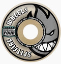 Spitfire Formula Four Radial Full Skateboard Wheels