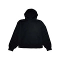 Flurish Hoodie Onyx
