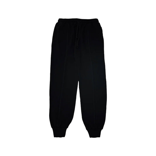 this is an image of Flurish Sweatpants
