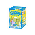 Gong - Sponge Bob Bikini Bottom Buddies