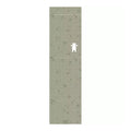 Grizzly Skateboard Griptape Fall Camo