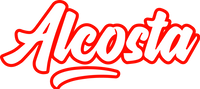 Alcosta