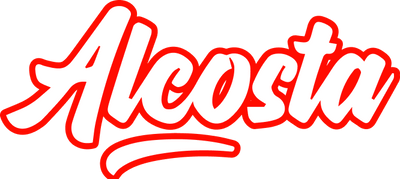 Alcosta