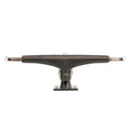 Gullwing Sidewinder II Longboard Truck Pair