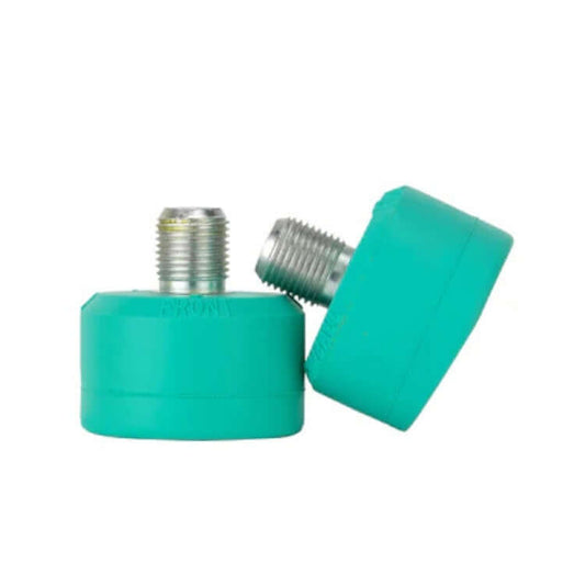 this is an image of Gumball Toe Stop Short 83a