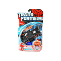 Hasbro Transformers Movie Exclusive Deluxe Allspark Power Big Daddy Action Figure