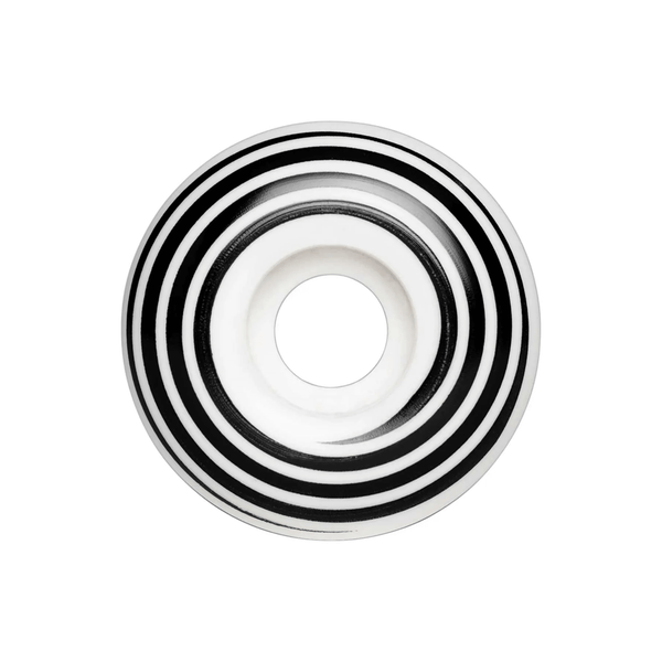 Hazard Wheels City Park Formula 55mm 101a Radial