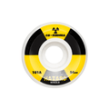 Hazard Wheels City Street Formula 56mm 101a Conical