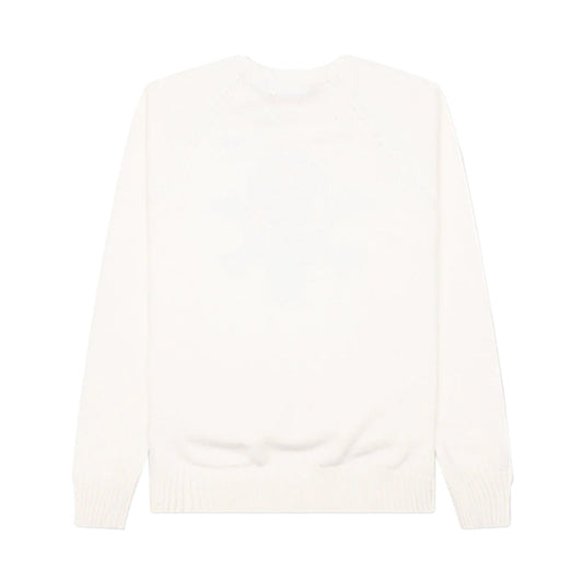 this is an image of Ice Cream Cones N Bones Sweater