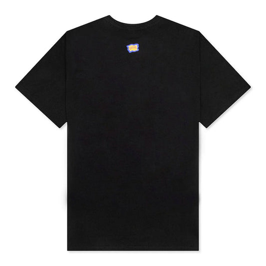 this is an image of Ice Cream Hazy Tee